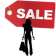 Ícone do programa: Shopping News - Hot Deals