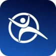 Ikona programu: Smart Circle Group