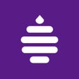 ไอคอนของโปรแกรม: Hibee - Language Communit…