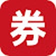 Icon of program: 券多多