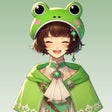 Icoon van programma: ラビリンスアビス