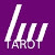 프로그램 아이콘: Tarot Reference