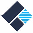 程序图标：Wondershare Recoverit Pro