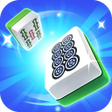 Ícone do programa: Mahjong Training Camp
