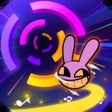 Icon of program: Smash Colors 3D 2021