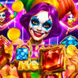 Ícone do programa: Joker Reeling