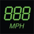 Biểu tượng của chương trình: Speed PRO