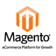程序图标：Magento