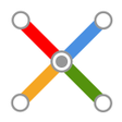 Иконка программы: MRT Express Lite