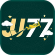 Ikona programu: JJ77 WIN Games