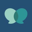 أيقونة البرنامج: Eloquent: Stuttering Trea…