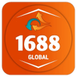 Ikon program: 1688Global