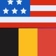 Programın simgesi: Dutch Learning For Beginn…