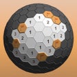 Symbol des Programms: Globesweeper