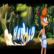 Icon of program: Harold