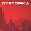 Dystopika