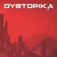 ไอคอนของโปรแกรม: Dystopika