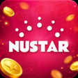 أيقونة البرنامج: Nustar PH