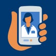 ไอคอนของโปรแกรม: El Camino Health Care Now