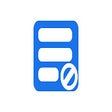 أيقونة البرنامج: Feedider