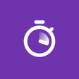 Ícone do programa: AppTick - App Time Limite…