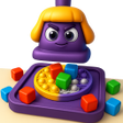 Ícone do programa: Tiny Toy Studio