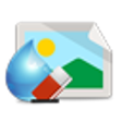 Icon of program: Free Watermark Remover
