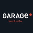 Иконка программы: GARAGE