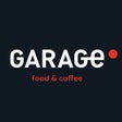 Иконка программы: GARAGE