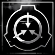 プログラムのアイコン：SCP  Containment Breach