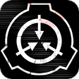 Icon of program: SCP – Containment Breach