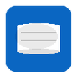 Icon of program: Chrome Storage Inspector