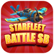 Ikon program: Starfleet Battle SB