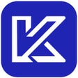 凯维云 icon
