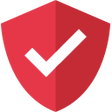 Ikon program: Total WebShield: Chrome A…
