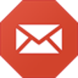 Icon of program: Block Sender for Gmail