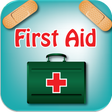 プログラムのアイコン：com.useful_education.firs…