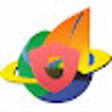 UltraSurf Ad Blocker icon