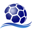 Farul Marketplace icon