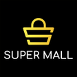أيقونة البرنامج: Super Mall