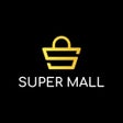 ไอคอนของโปรแกรม: Super Mall