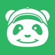 プログラムのアイコン：Pandalivery