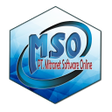 プログラムのアイコン：mso official