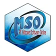 mso official