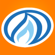 Gaspasa Cilindros icon