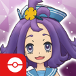 Pokémon Masters EX icon