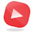 Icon of program: Haribote