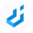 Icon of program: UI Guru - Free XD Sketch …