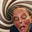 ไอคอนของโปรแกรม: Optical Illusion Prank - …