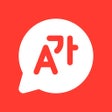 程序图标：AISense Translator